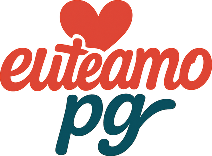EuTeamoPG Logo